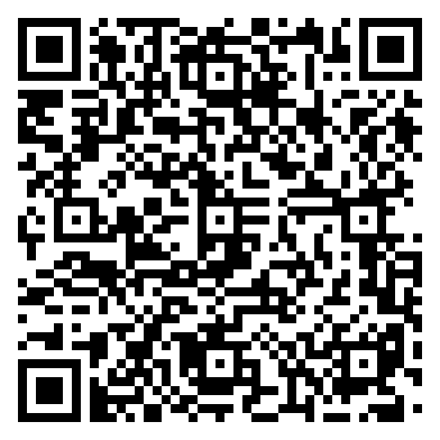 kod QR z danymi kontaktowymi 83047368700000