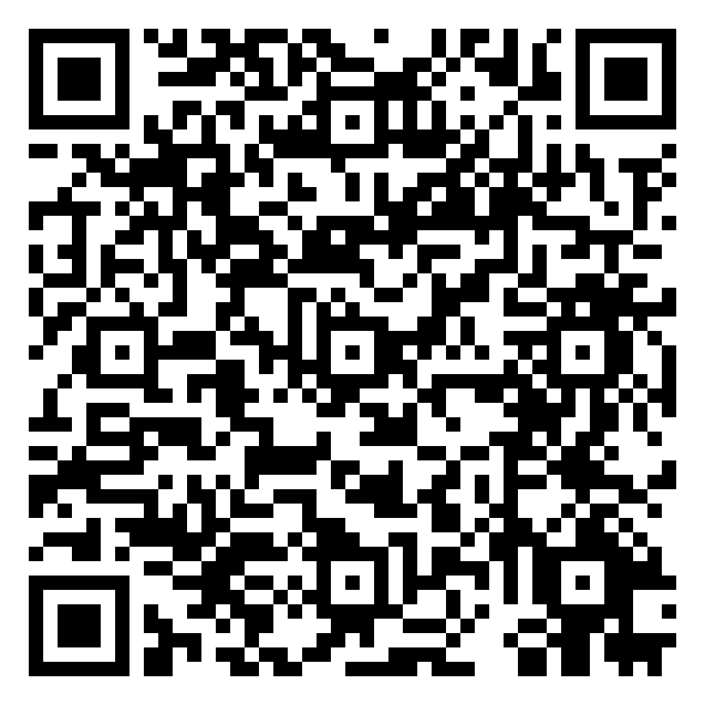 kod QR z danymi kontaktowymi 71050727000000