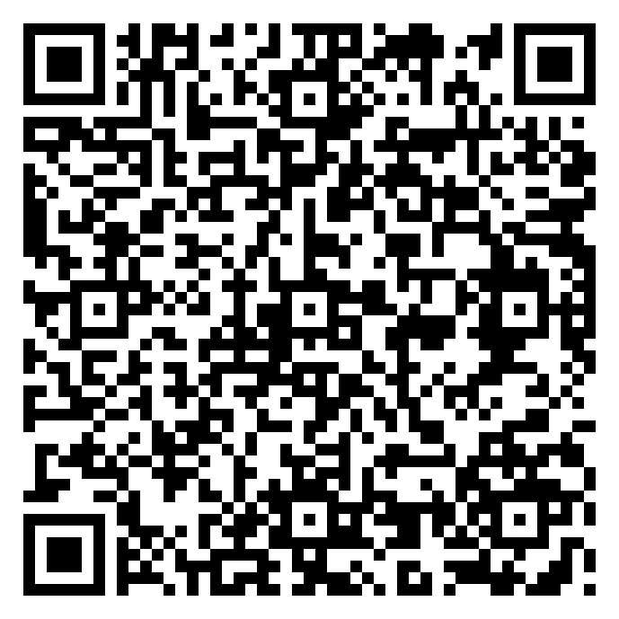kod QR z danymi kontaktowymi 36018105000000