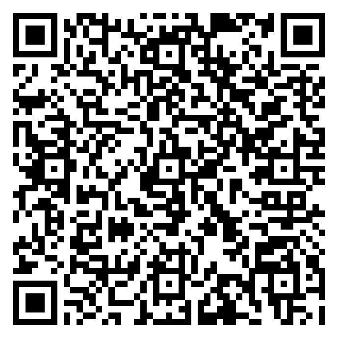 P.H.U REC-TOM KAMIL TOMANKIEWICZ kod QR z danymi kontaktowymi kod QR z danymi kontaktowymi 30229789700000