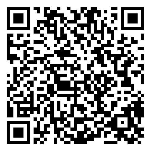 kod QR z danymi kontaktowymi 01036783300000