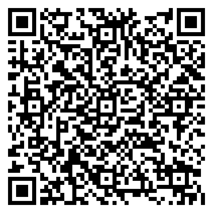 kod QR z danymi kontaktowymi 30072974300000