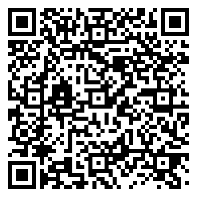 kod QR z danymi kontaktowymi 16002054700000