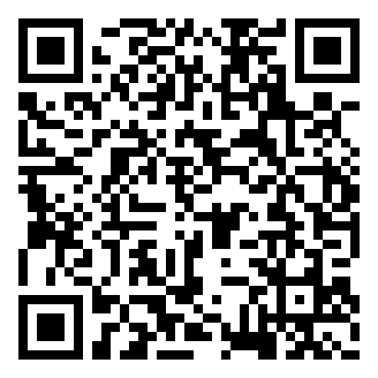 kod QR z danymi kontaktowymi 67192768000000