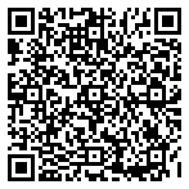 kod QR z danymi kontaktowymi 63037743500000