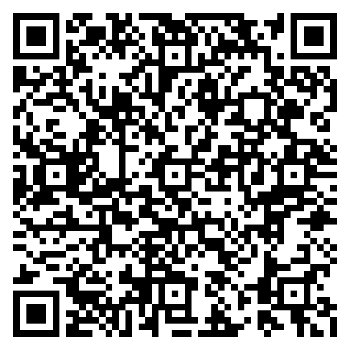 kod QR z danymi kontaktowymi 34005120900000