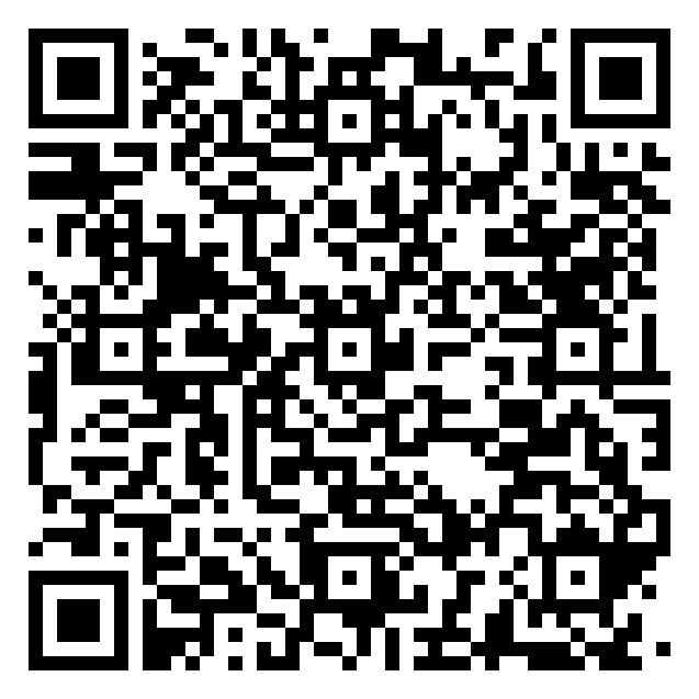 kod QR z danymi kontaktowymi 32061550900000