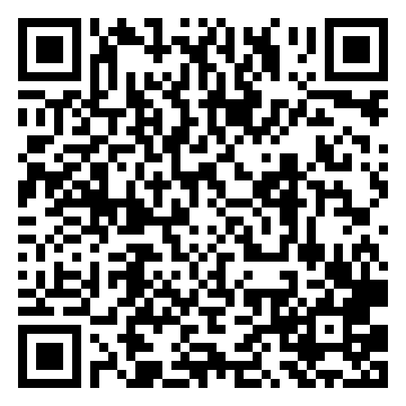 kod QR z danymi kontaktowymi 38682657700000