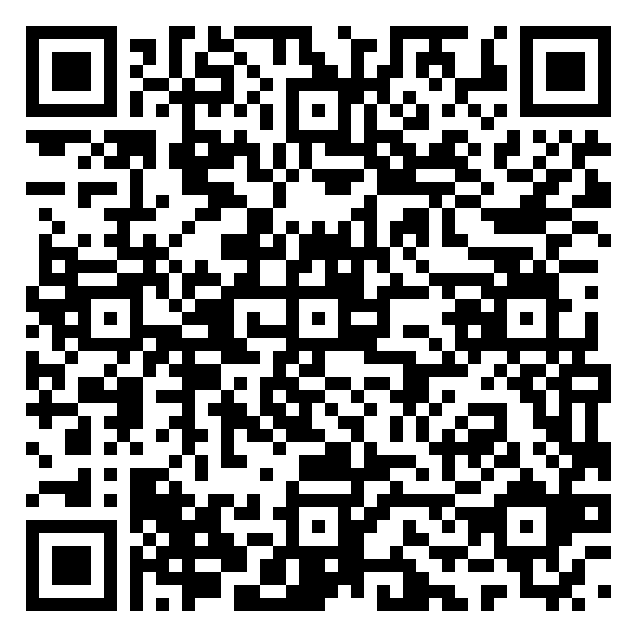 kod QR z danymi kontaktowymi 01014904200000