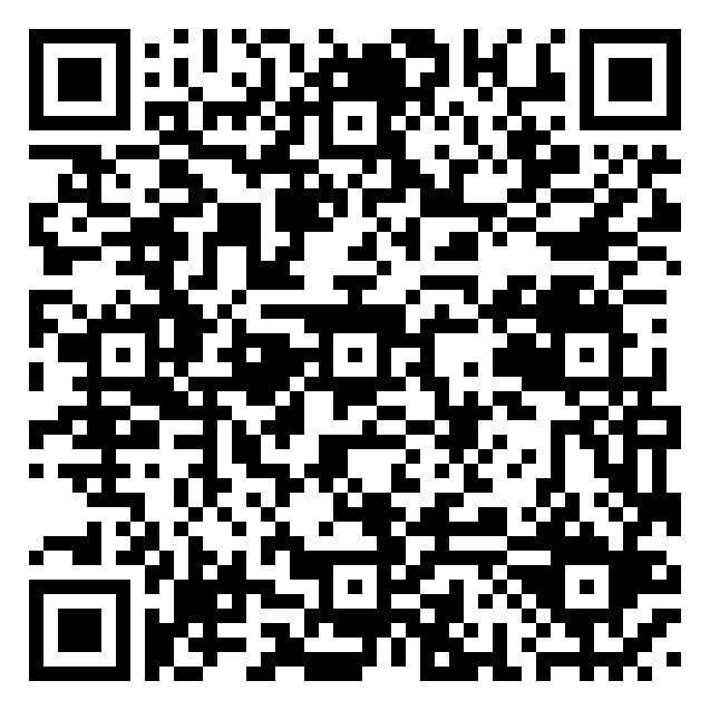 kod QR z danymi kontaktowymi 43006737900000