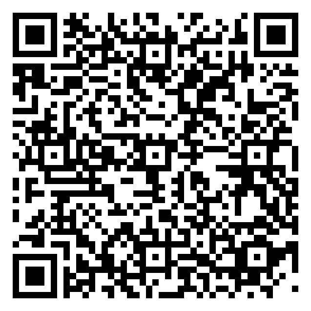 kod QR z danymi kontaktowymi 35061887800000