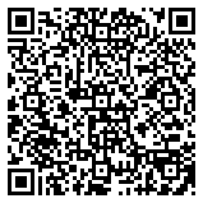 kod QR z danymi kontaktowymi 01135948000000