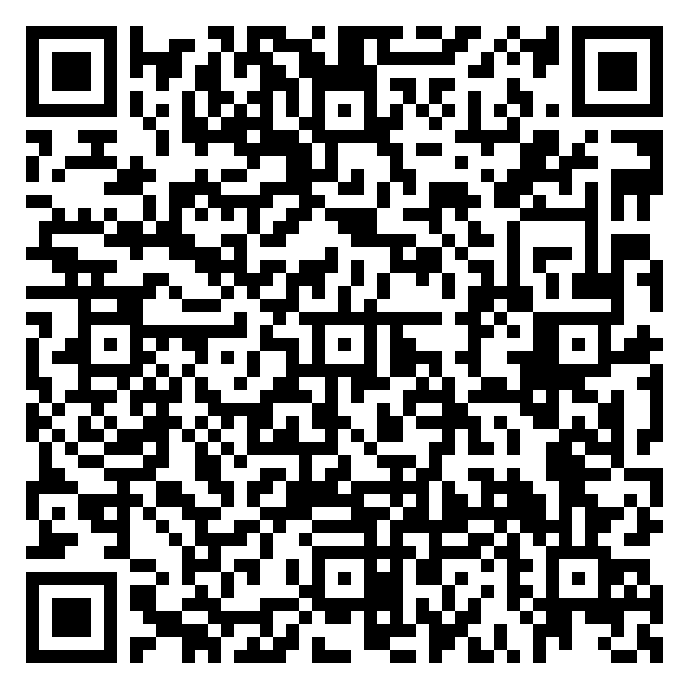 P.H.U. Remarkable Bartosz Piotrowski kod QR z danymi kontaktowymi kod QR z danymi kontaktowymi 32004041100000