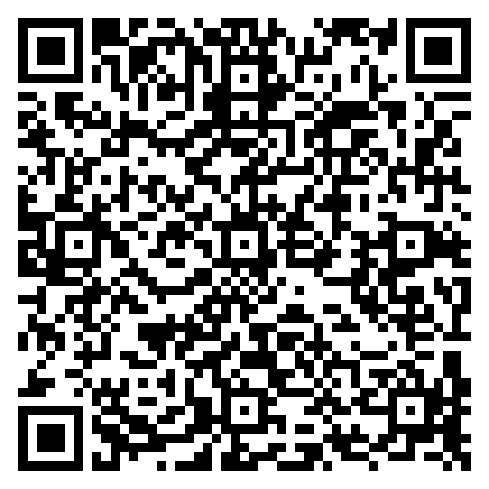 kod QR z danymi kontaktowymi 38326722600000
