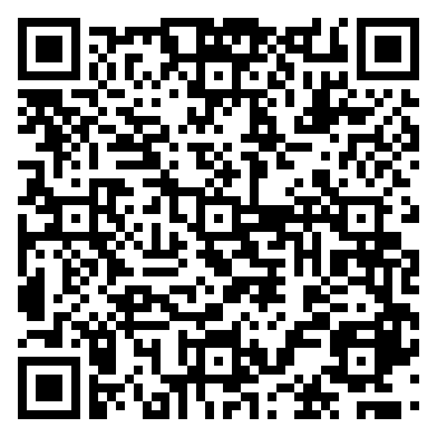 kod QR z danymi kontaktowymi 36475638000000