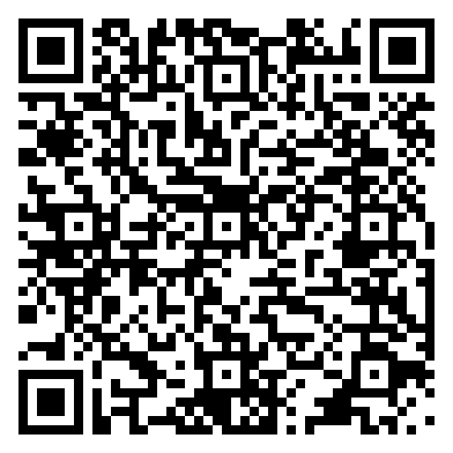 kod QR z danymi kontaktowymi 59106808100000