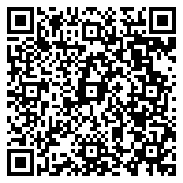 kod QR z danymi kontaktowymi 38224569400000