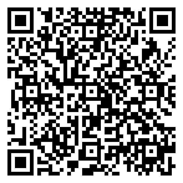 kod QR z danymi kontaktowymi 51088399600000