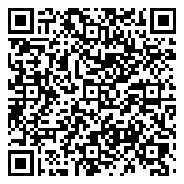 kod QR z danymi kontaktowymi 17100654700000