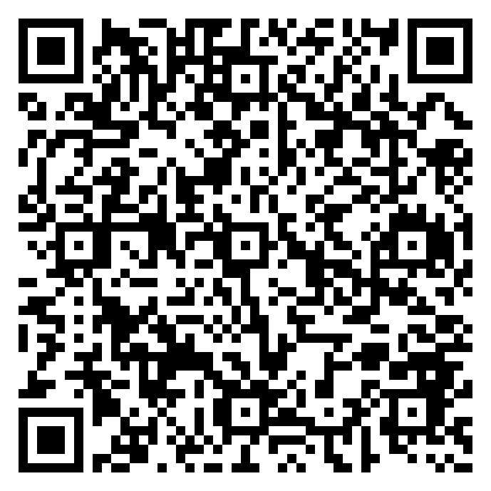 kod QR z danymi kontaktowymi 18036960700000