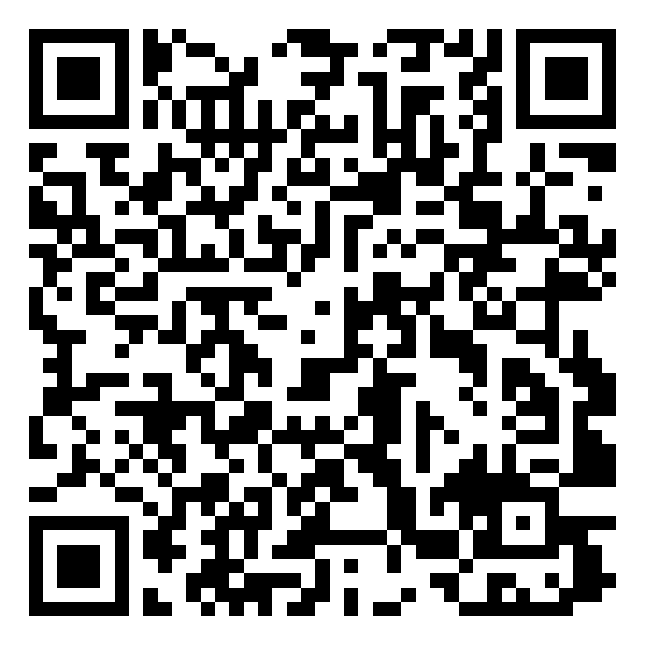 kod QR z danymi kontaktowymi 51143375200000