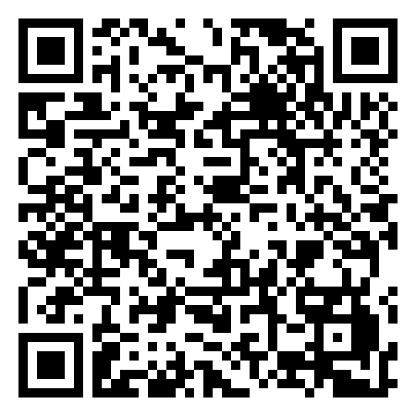 kod QR z danymi kontaktowymi 36872280500000