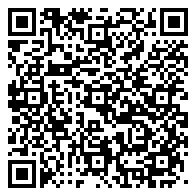 P.H.U. Renata Lewandowska kod QR z danymi kontaktowymi kod QR z danymi kontaktowymi 38145046900000