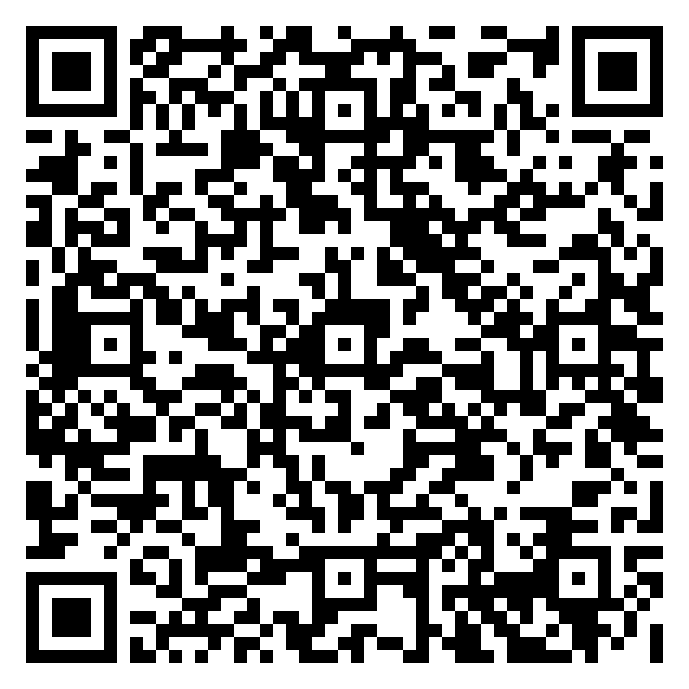 kod QR z danymi kontaktowymi 10071436300000