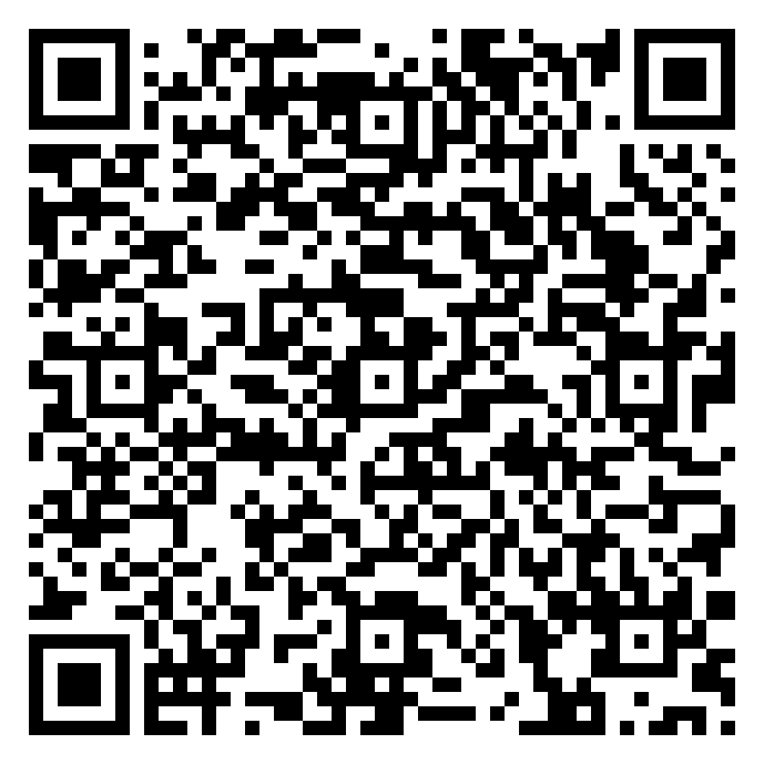 kod QR z danymi kontaktowymi 10071431100000