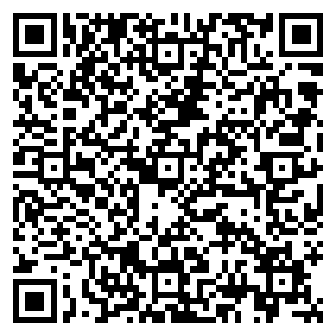 kod QR z danymi kontaktowymi 24023376400000