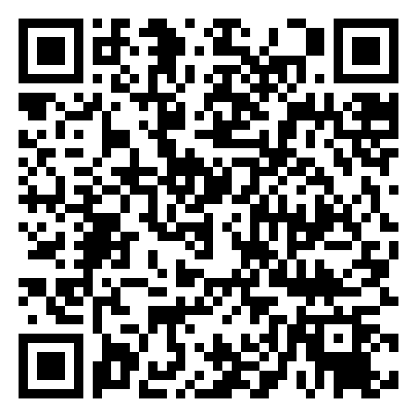 kod QR z danymi kontaktowymi 36514455500000