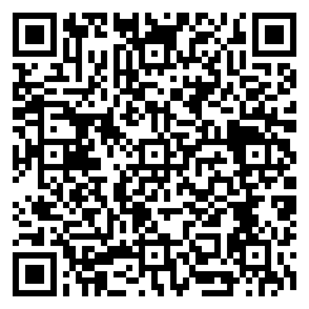 kod QR z danymi kontaktowymi 36254794000000