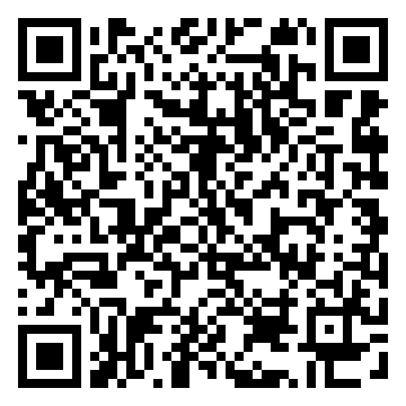 kod QR z danymi kontaktowymi 36408545400000