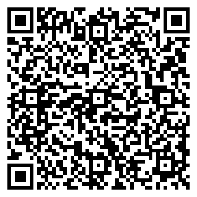 kod QR z danymi kontaktowymi 57003319100000