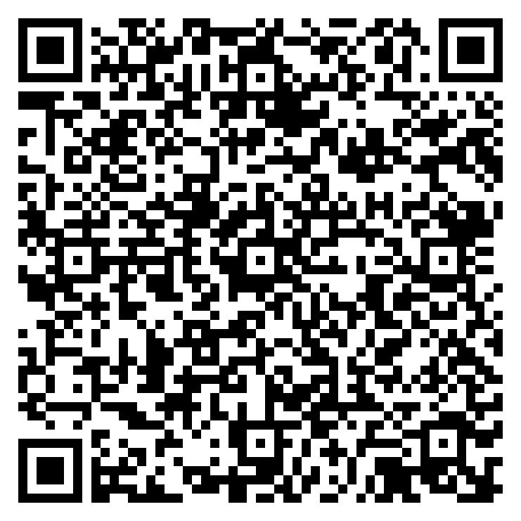 kod QR z danymi kontaktowymi 34092835100000