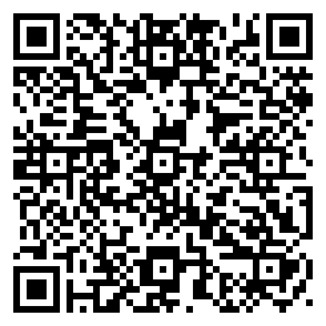 kod QR z danymi kontaktowymi 38514902800000