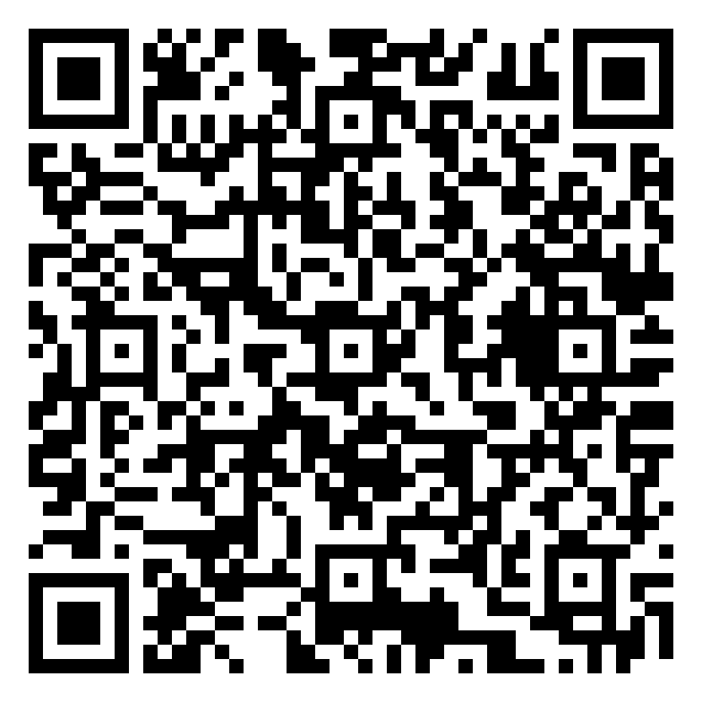 P.H.U. RETRO BERNADETA PILACKA kod QR z danymi kontaktowymi kod QR z danymi kontaktowymi 22021901800000