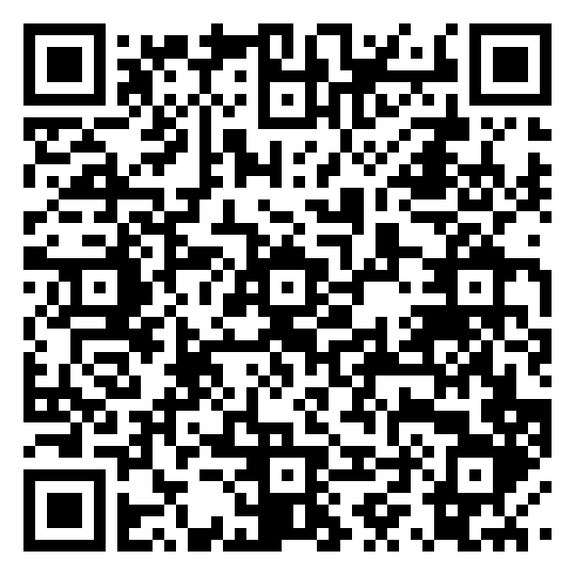 kod QR z danymi kontaktowymi 00513759000000