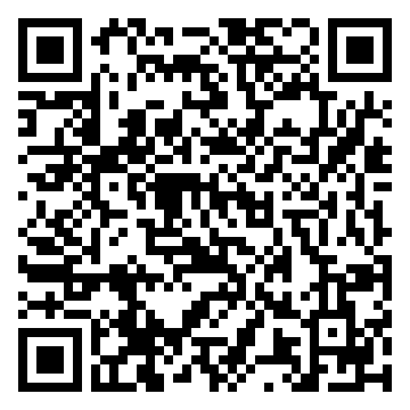 kod QR z danymi kontaktowymi 34146288300000