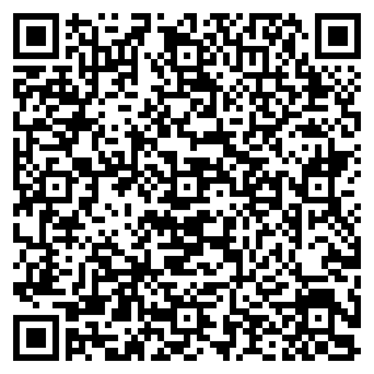 kod QR z danymi kontaktowymi 75080182500000