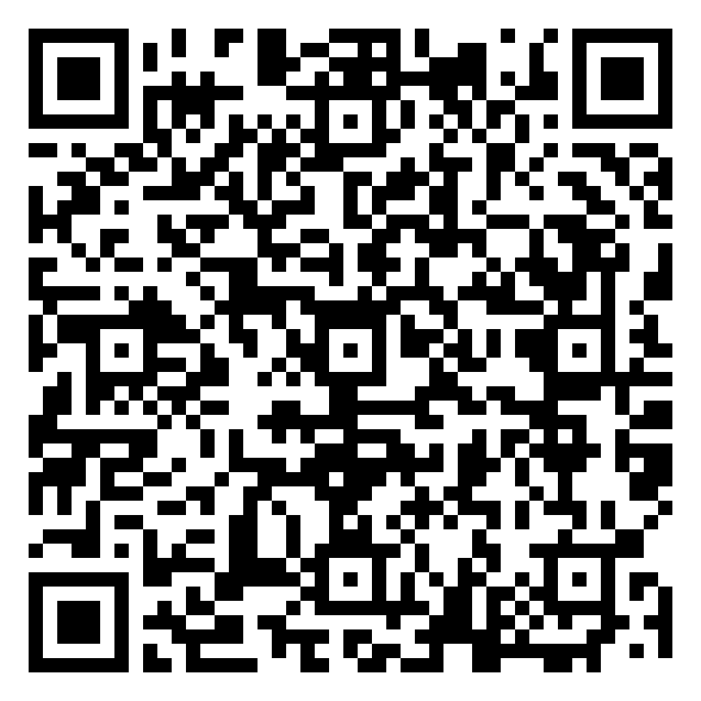 kod QR z danymi kontaktowymi 38507219400000