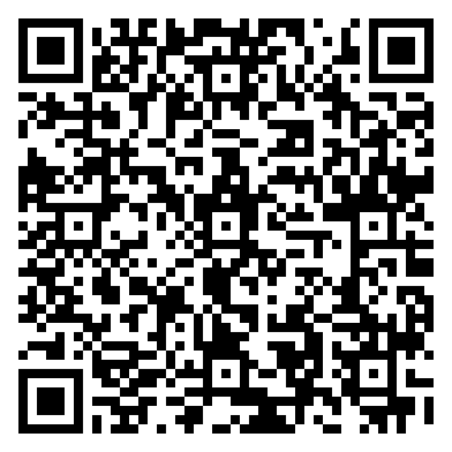 kod QR z danymi kontaktowymi 63450533800000