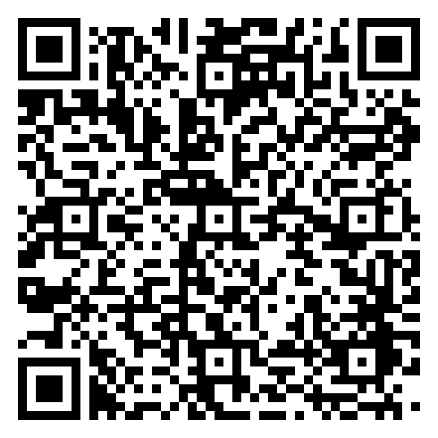 P.H.U. RIKO Robert Jakubiak kod QR z danymi kontaktowymi kod QR z danymi kontaktowymi 24137289300000