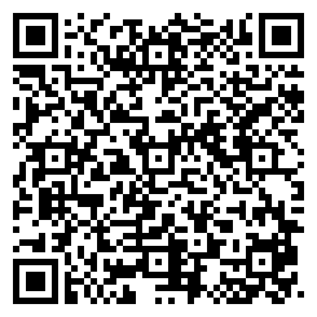kod QR z danymi kontaktowymi 36449200100000