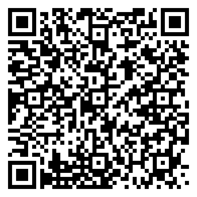 kod QR z danymi kontaktowymi 21040592900000