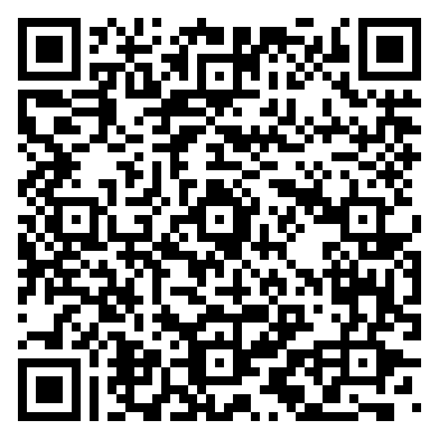 kod QR z danymi kontaktowymi 01164975200000