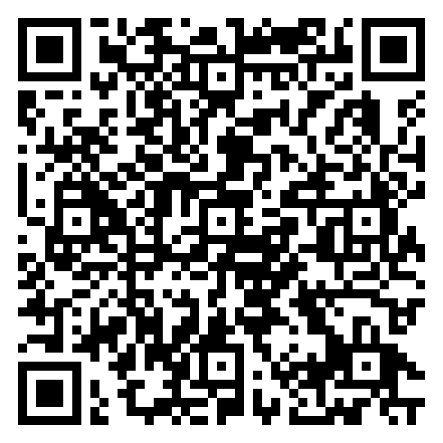 kod QR z danymi kontaktowymi 63087379500000