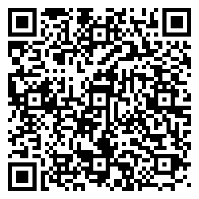 kod QR z danymi kontaktowymi 02002792800000