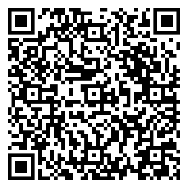 kod QR z danymi kontaktowymi 26008457300000