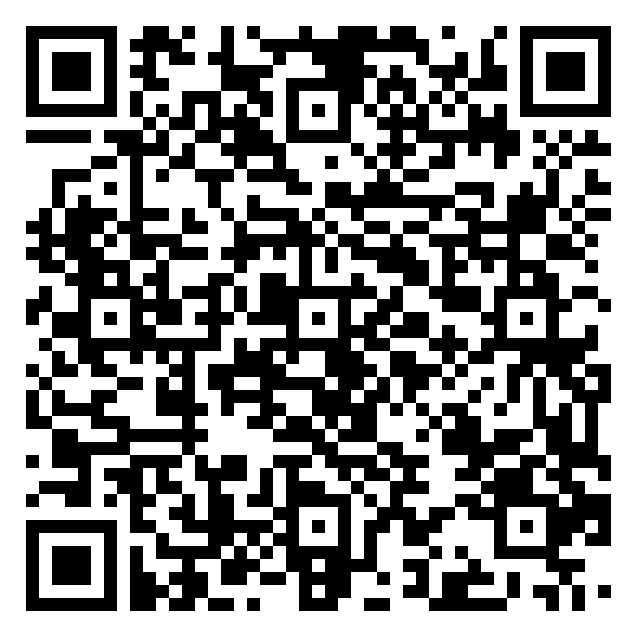 kod QR z danymi kontaktowymi 14257688500000